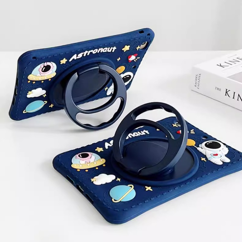 Kids Case for Samsung Galaxy T - Samsung Tablet S9 Accessories review and price