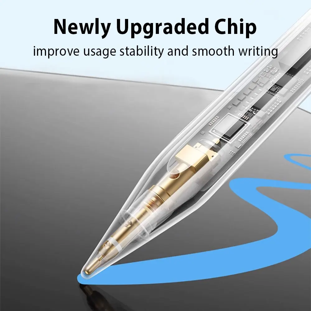 For Apple Pencil For iPad Air  - Bluetooth Trackpad review and price