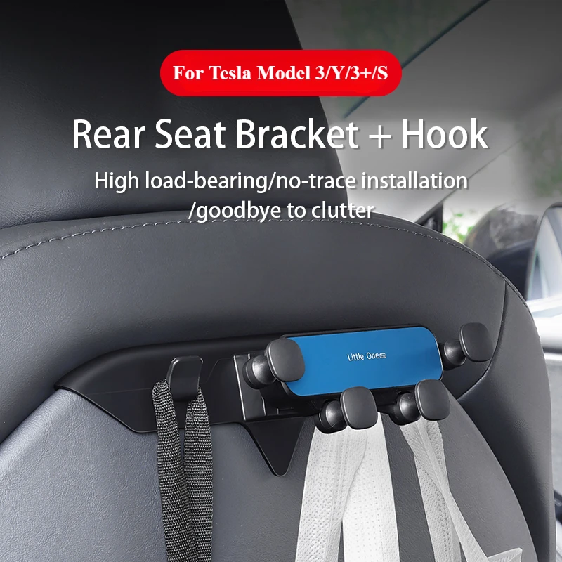 Car Back Seat Headrest Mount H - Tablet Accessories For Car review and price