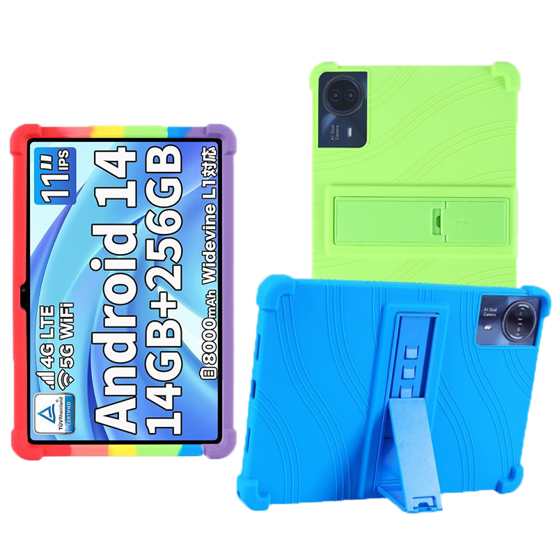Tablet Funda For Teclast T50HD - Tablet Cover Accessories review and price