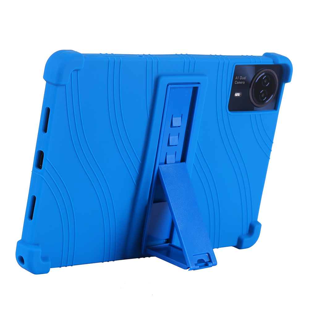 Tablet Funda For Teclast T50HD - Tablet Cover Accessories review and price