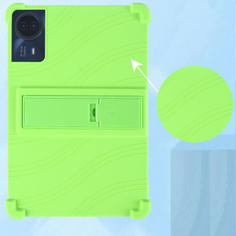 Tablet Funda For Teclast T50HD - Tablet Cover Accessories review and price