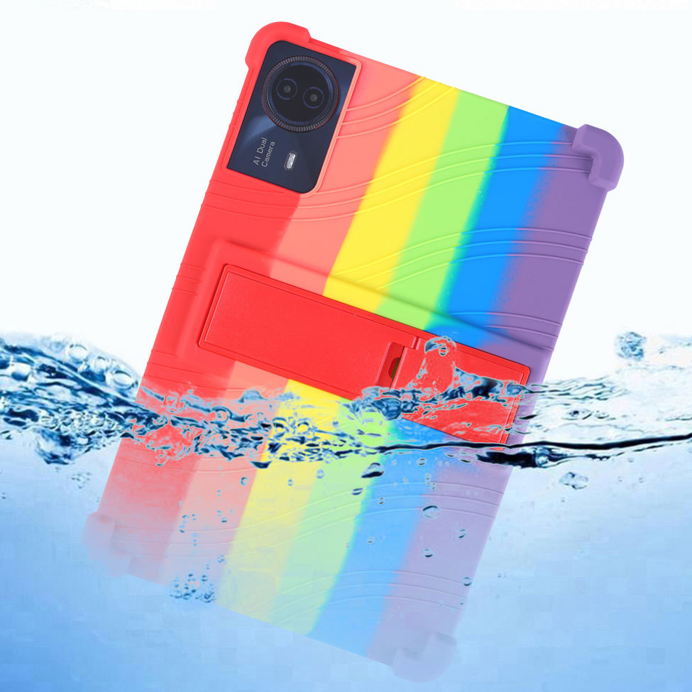 Tablet Funda For Teclast T50HD - Tablet Cover Accessories review and price